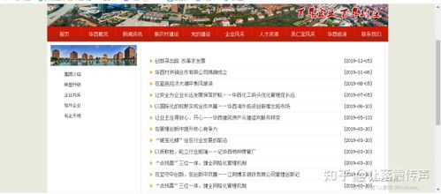江陰市百?gòu)?qiáng)企業(yè)網(wǎng)絡(luò)營(yíng)銷調(diào)查分析