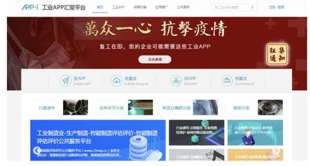 江蘇浙江,這對(duì)兄弟&ldquo;學(xué)霸&rdquo;為啥這么硬?