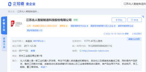 江蘇北人獲國(guó)家級(jí)&ldquo;小巨人&rdquo;認(rèn)定,加快新能源汽車產(chǎn)業(yè)高質(zhì)量發(fā)展