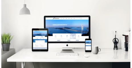 江蘇企業(yè)網(wǎng)站如何推廣才能夠帶來精準流量