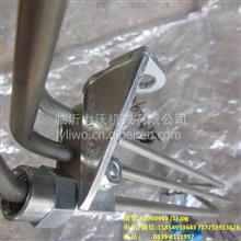 工程機(jī)械核心配件齒輪泵2P9239 價(jià)格、圖片及廠家指南