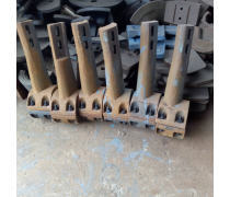 挖掘潛力，賦能建設(shè) 產(chǎn)品庫(kù)中的裝載機(jī)配件詳解
